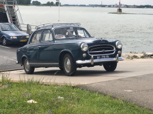 AL-79-19 IMG