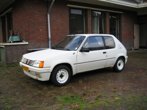 XN-53-PT 100